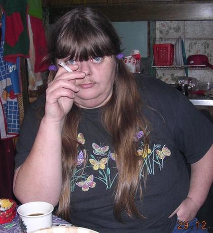 Name:  Super fat female smoker.jpg
Views: 424
Size:  31.7 KB