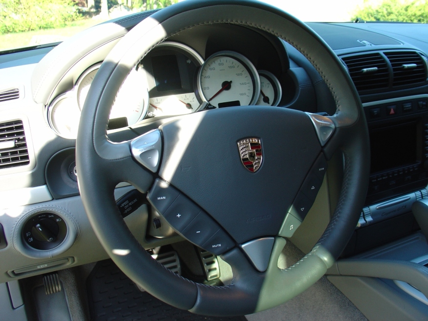 Name:  Steering Wheel 2.JPG
Views: 183
Size:  274.8 KB