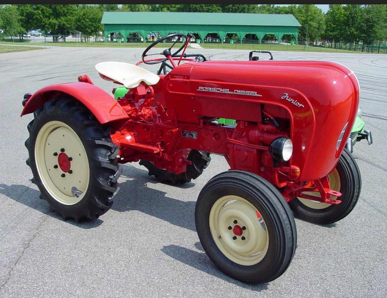 Name:  tractor.jpg
Views: 1451
Size:  205.5 KB