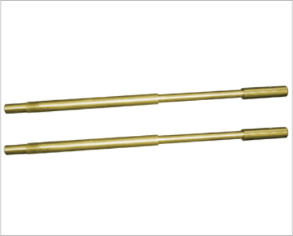 Name:  Assembly Pins - Porsche Part#T10439.png
Views: 5937
Size:  51.8 KB