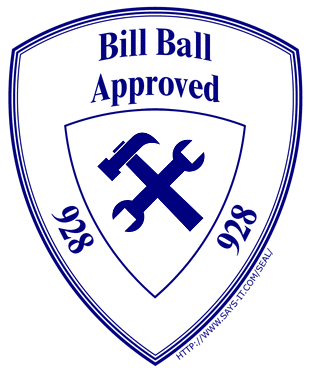 Name:  Bill Ball Approved.gif
Views: 600
Size:  16.5 KB