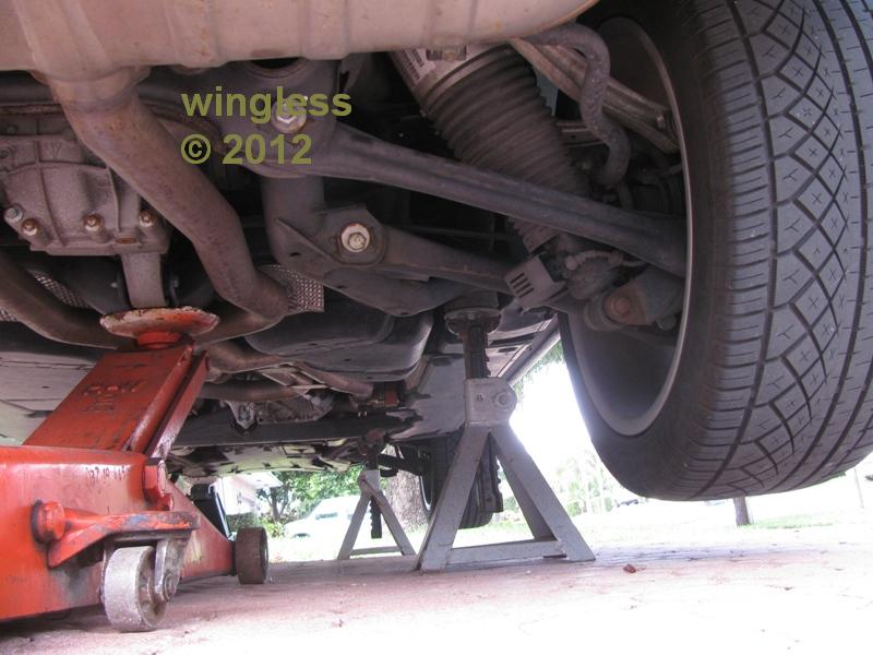 Name:  RearJackStands.jpg
Views: 963
Size:  66.5 KB