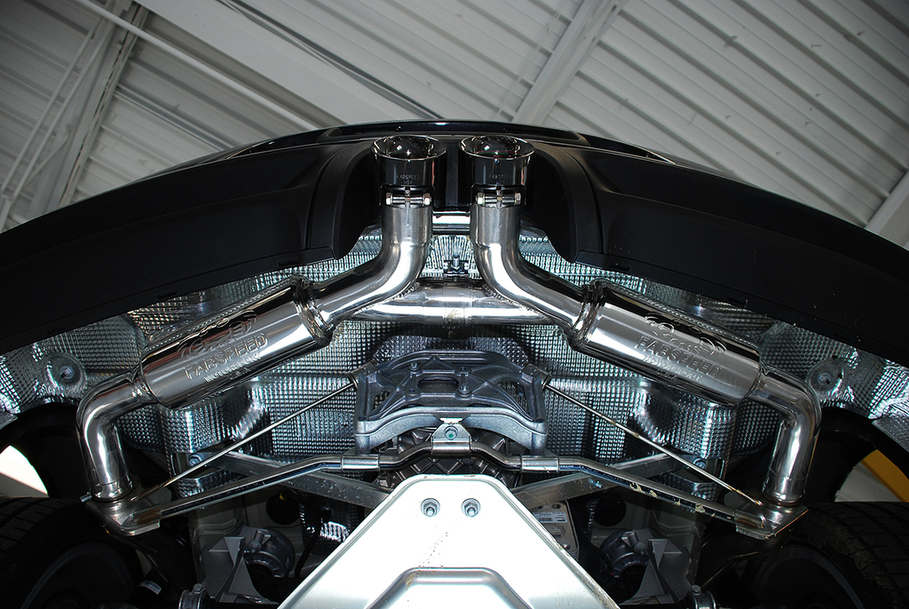 Name:  981_Boxster_Cayman_Race_Exhaust_Installed__31210.1377267303.1280.1280.jpg
Views: 138
Size:  703.5 KB