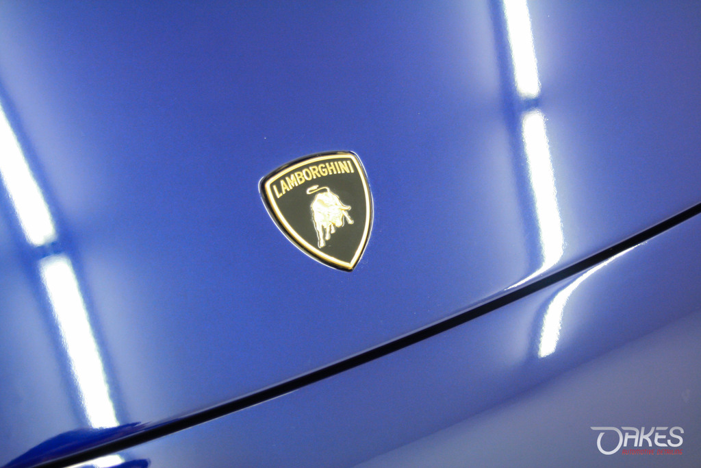 Name:  Lamborghini%20Oakes%20Detail%2035%201%20of%201_zpsgs1gauem.jpg
Views: 138
Size:  212.7 KB