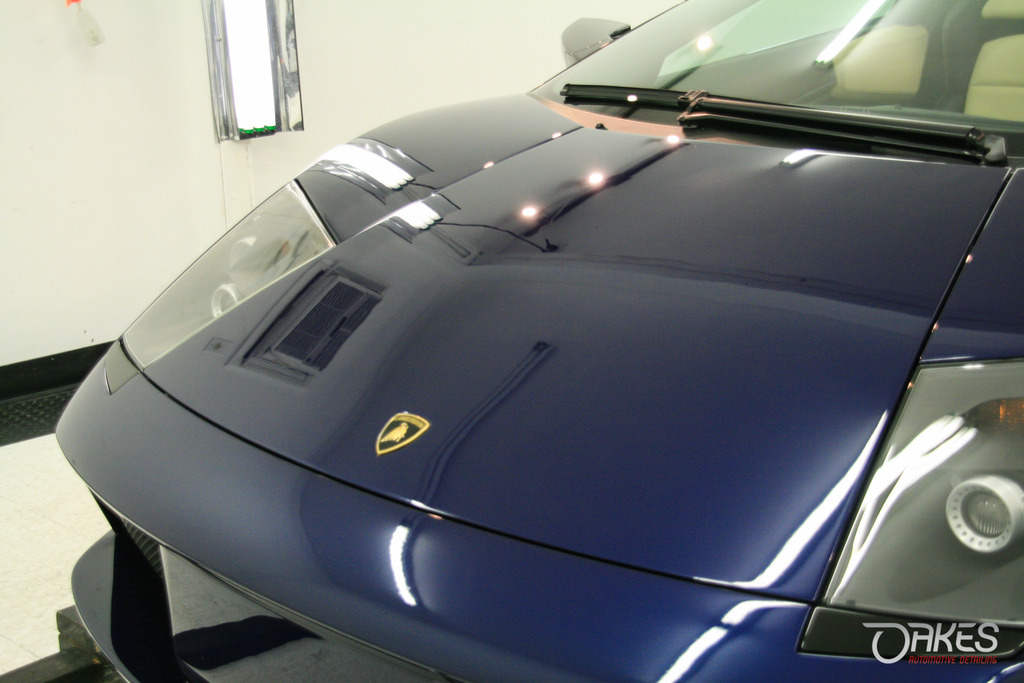 Name:  Lamborghini%20Oakes%20Detail%2033%201%20of%201_zps4psj3qnv.jpg
Views: 125
Size:  206.4 KB