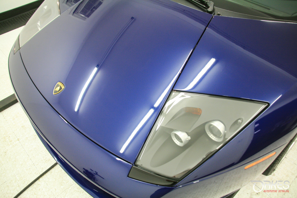 Name:  Lamborghini%20Oakes%20Detail%2039%201%20of%201_zpsrnt612d7.jpg
Views: 162
Size:  243.3 KB