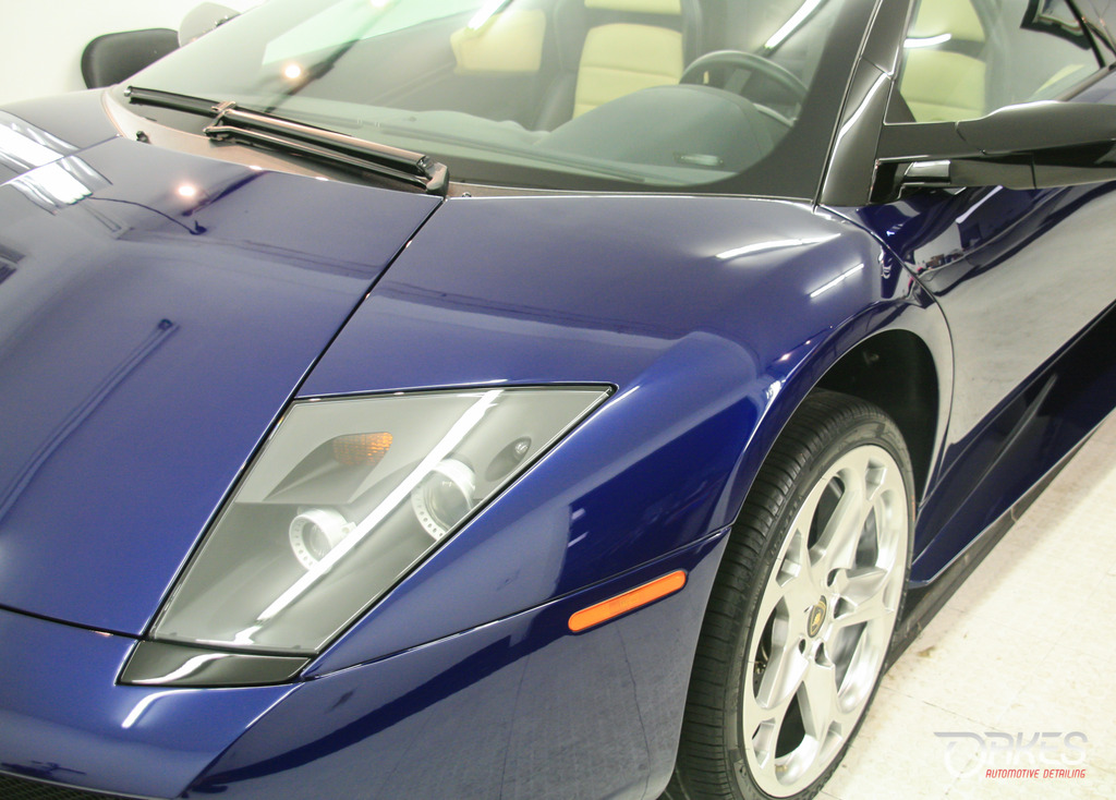 Name:  Lamborghini%20Oakes%20Detail%2028%201%20of%201_zpsufyeddy9.jpg
Views: 210
Size:  264.1 KB