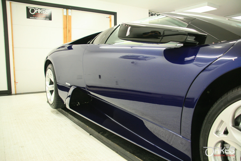Name:  Lamborghini%20Oakes%20Detail%2036%201%20of%201_zpsjntqqtgy.jpg
Views: 94
Size:  228.1 KB