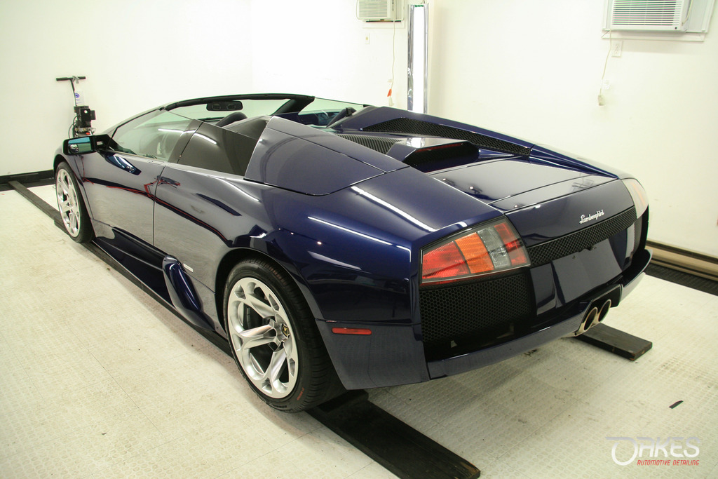 Name:  Lamborghini%20Oakes%20Detail%2041%201%20of%201_zpsmzablucq.jpg
Views: 137
Size:  238.9 KB