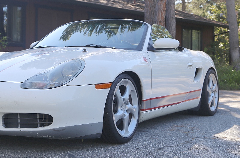 Name:  Boxster%202%20wheels%20turbo%202%20800.jpg
Views: 307
Size:  194.3 KB