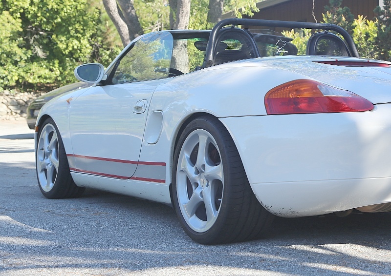 Name:  Boxster%20Wheels%20side%20Turbo%20II%20800.jpg
Views: 112
Size:  233.2 KB