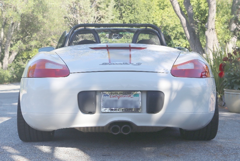 Name:  Boxster%20Wheel%206%20Rear%20view%20800.jpg
Views: 111
Size:  199.0 KB