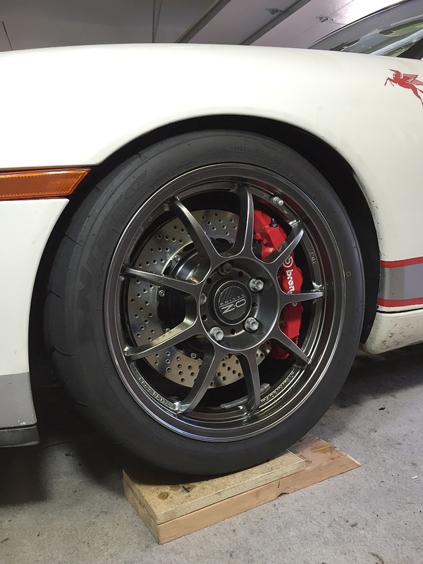 Name:  Brembo%206p%20left%20one%20also%20done.jpg
Views: 110
Size:  165.7 KB
