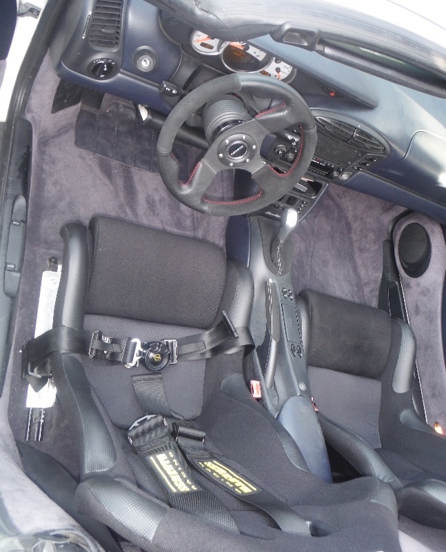 Name:  Boxster%20Interior%20with%20NRG.jpg
Views: 8
Size:  207.5 KB