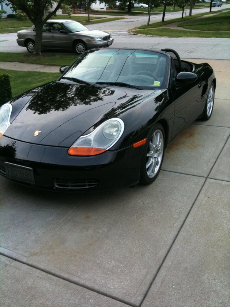 Name:  boxster.jpg
Views: 6
Size:  103.1 KB