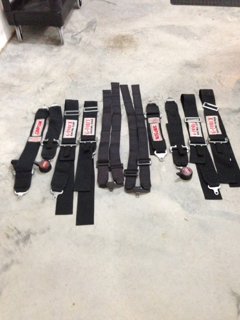 Name:  Belts.jpg
Views: 124
Size:  86.5 KB