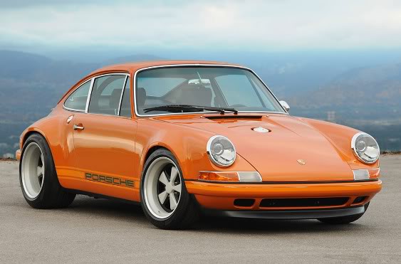 Name:  Singer-Porsche-911-7.jpg
Views: 450
Size:  37.5 KB