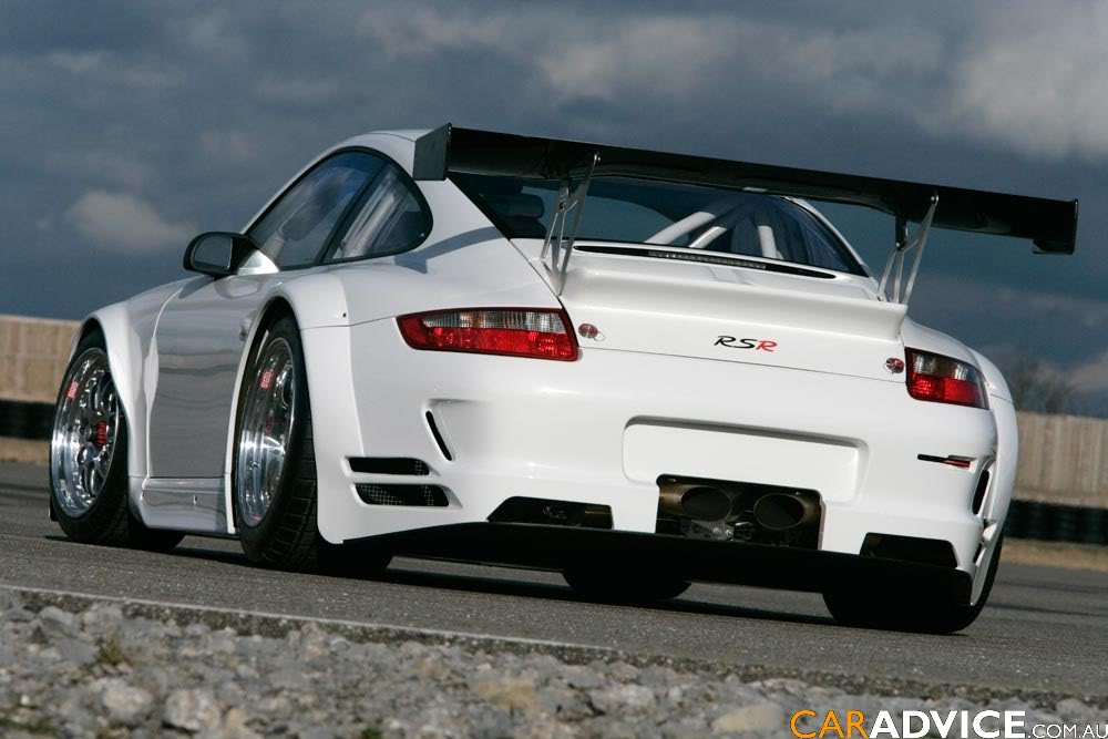 Name:  rsr-rear.jpg
Views: 411
Size:  81.2 KB