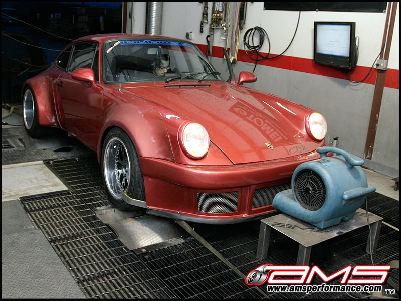 Name:  Porsche_911_carrera_turbo_build_by_AMS_Performance_36.jpg
Views: 400
Size:  113.3 KB