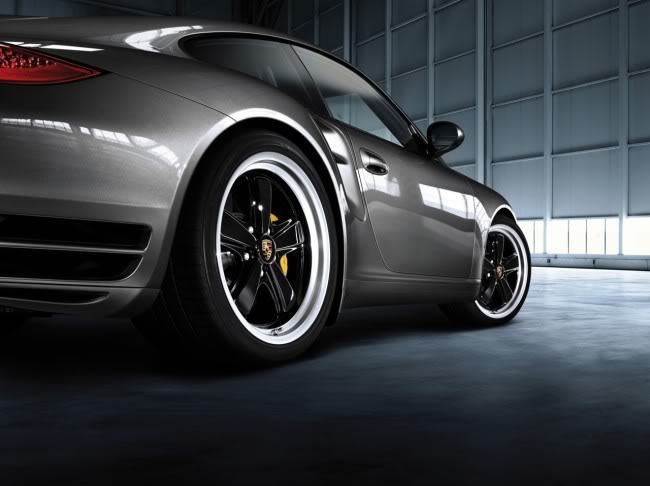 Name:  Porsche-Tequipment-19-inch-Sport-Classic-Wheels-650x486.jpg
Views: 421
Size:  39.7 KB