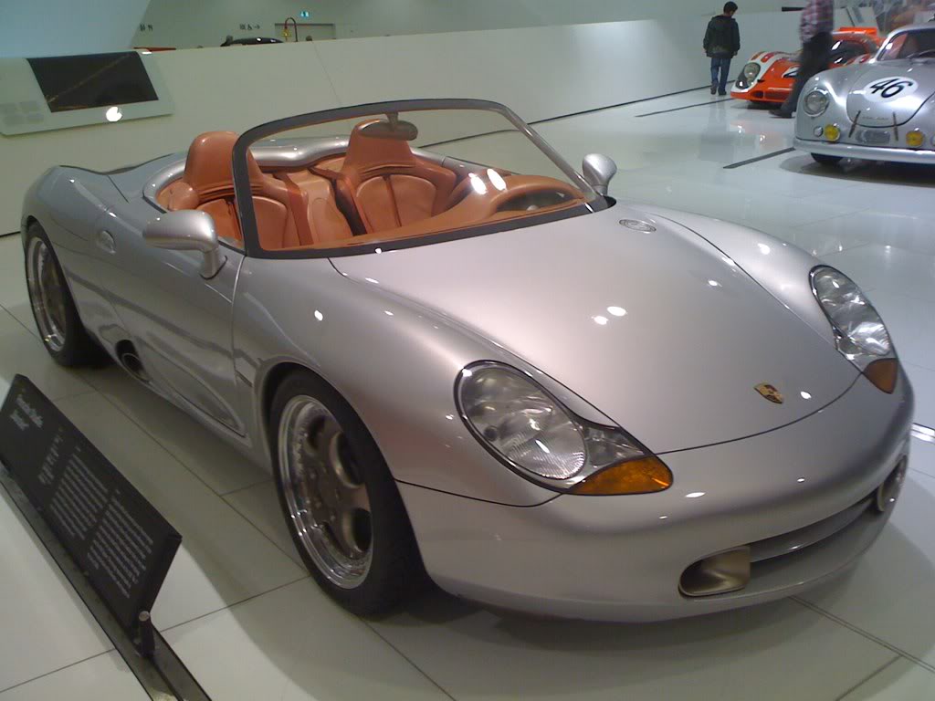Name:  2009-11-04_1993_Porsche_Boxster_Concept.jpg
Views: 380
Size:  76.0 KB