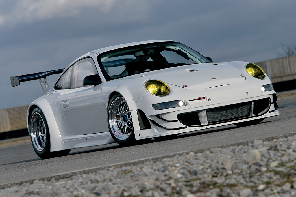 Name:  2008_Porsche_911GT3RSR1.jpg
Views: 371
Size:  103.6 KB