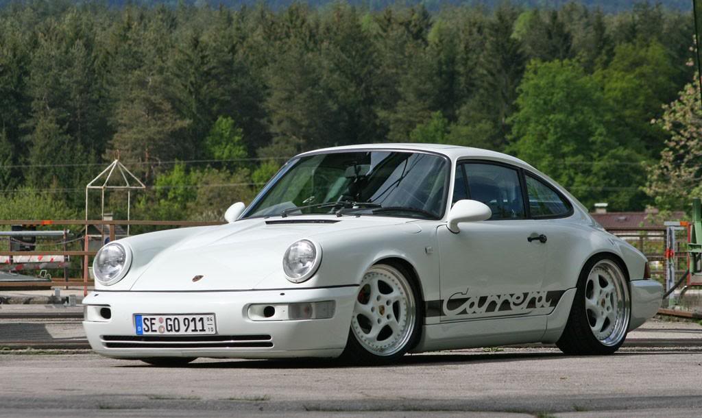 Name:  02porsche964carrera2box.jpg
Views: 522
Size:  94.0 KB