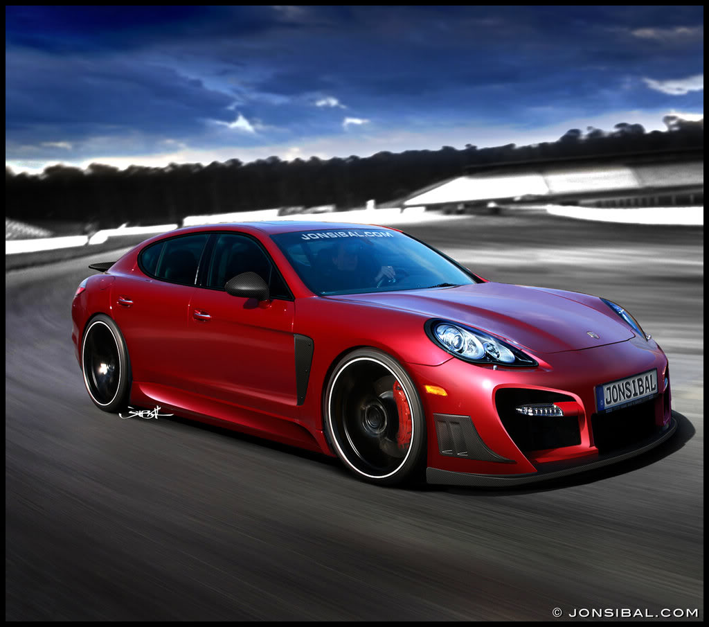 Name:  Tuned_Panamera_by_jonsibal.jpg
Views: 544
Size:  101.8 KB