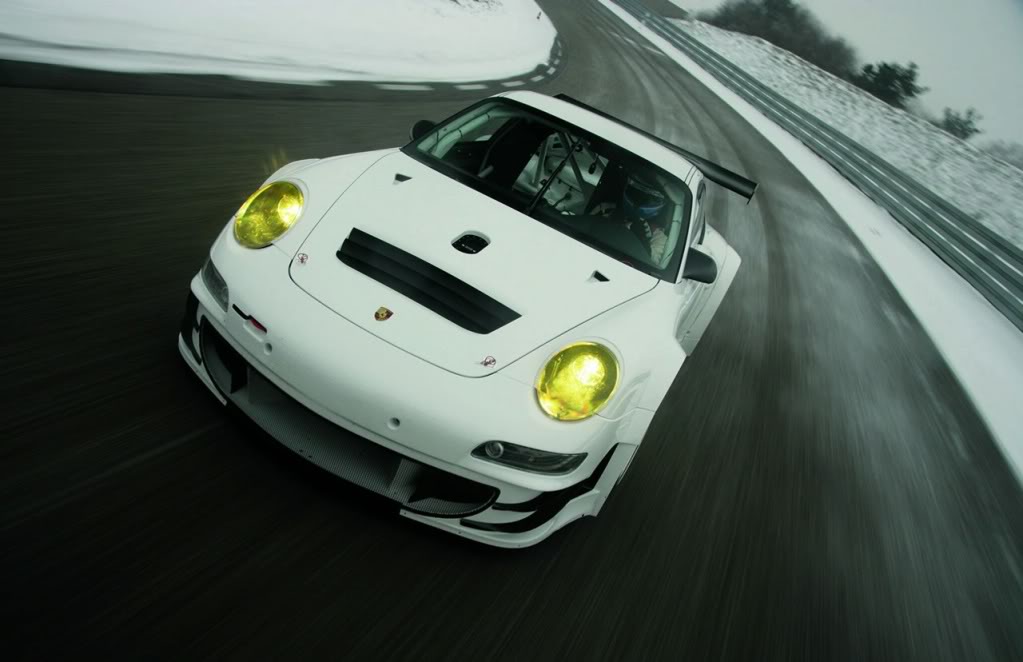 Name:  2009-porsche-911-gt3-rsr-race-car_3.jpg
Views: 460
Size:  66.1 KB