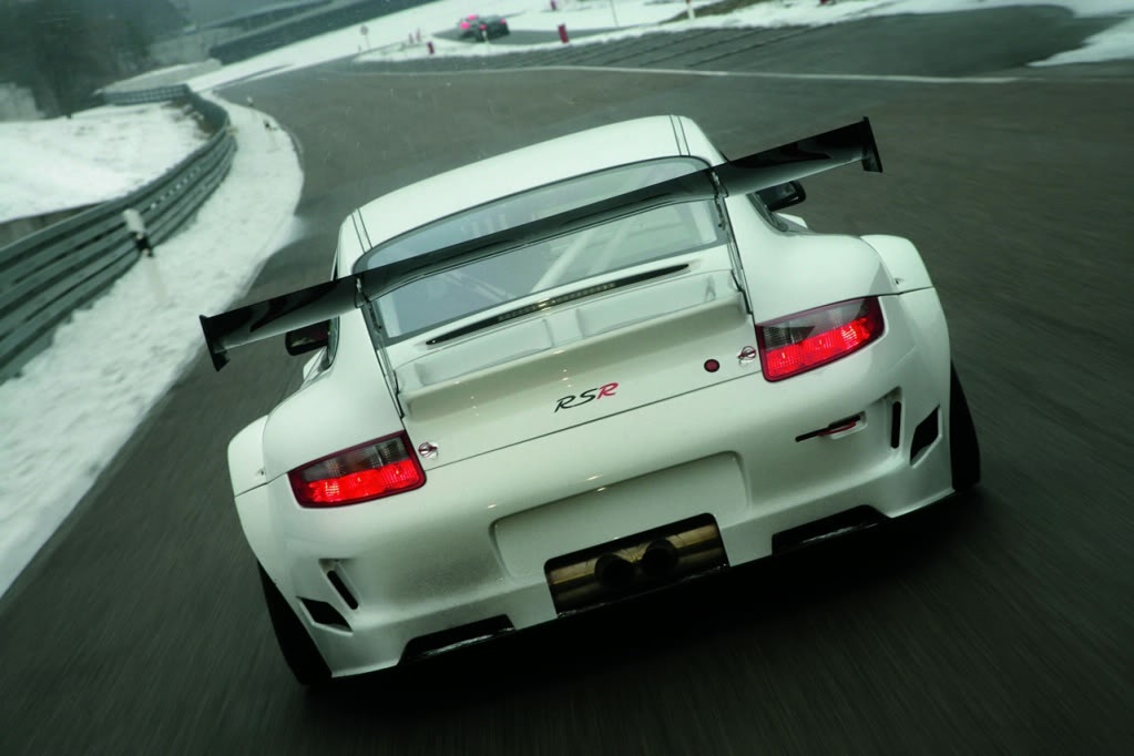 Name:  2009-porsche-911-gt3-rsr-race-car_2.jpg
Views: 486
Size:  72.6 KB