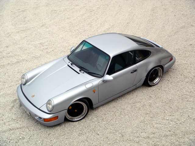 Name:  3porsche964hx9.jpg
Views: 464
Size:  95.0 KB