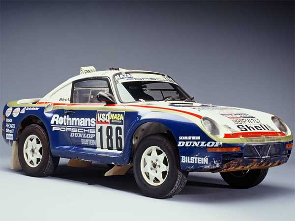 Name:  959_rally_car_porsche_photo1274388011.jpg
Views: 461
Size:  28.8 KB