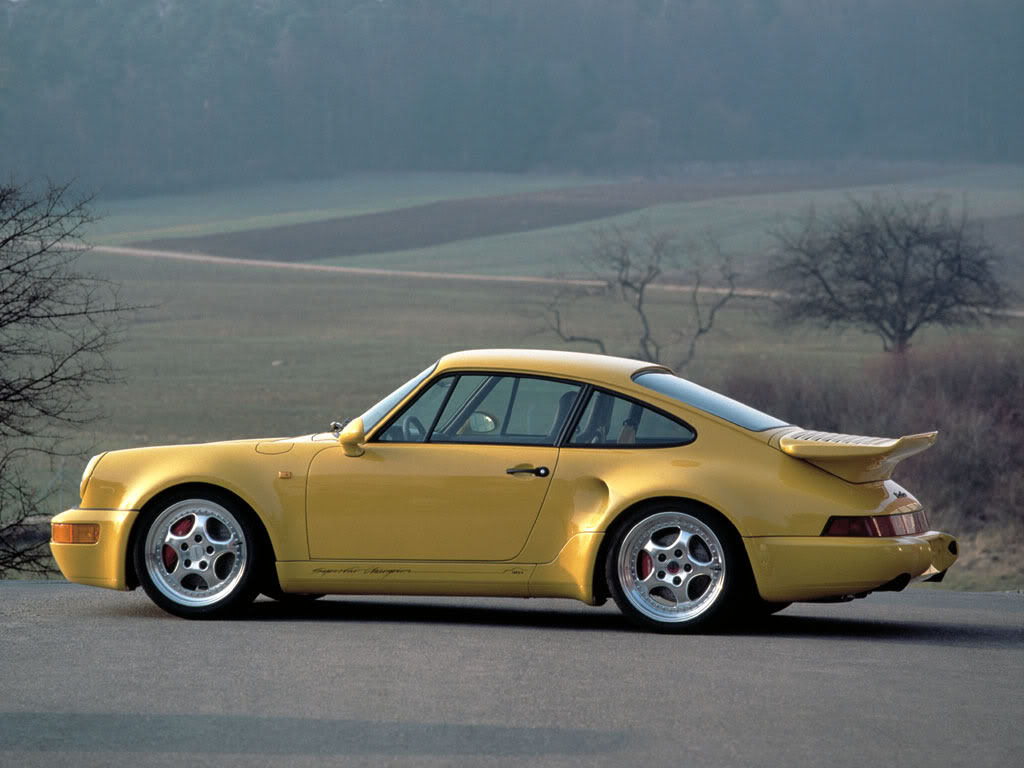 Name:  porsche-964-turbo-s-158.jpg
Views: 486
Size:  85.3 KB