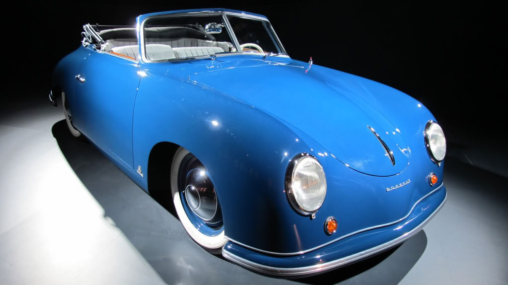 Name:  porsche_356_speedster.jpg
Views: 468
Size:  68.5 KB