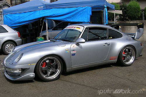 Name:  porsche_s1mgm.jpg
Views: 742
Size:  52.7 KB