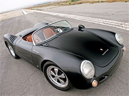 Name:  0803kc_02_zreplica_porsche_500a6_spyderfront_passenger_side.jpg
Views: 507
Size:  32.8 KB