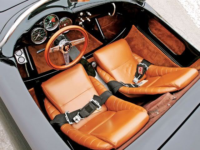 Name:  0803kc_06_zreplica_porsche_500a6_spyderinterior.jpg
Views: 530
Size:  65.3 KB