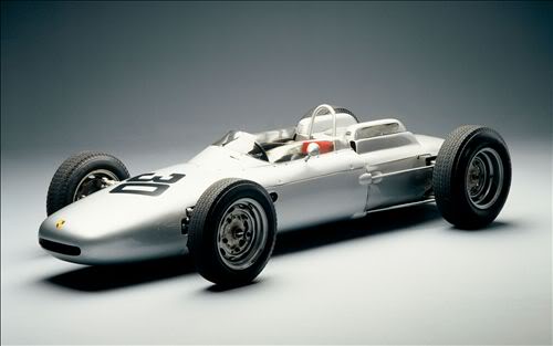 Name:  Porsche-804-Formula-1-Car-1962.jpg
Views: 577
Size:  16.5 KB