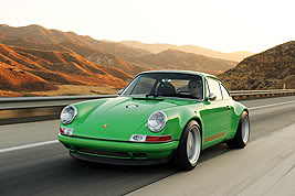 Name:  Singer_Porsche_911_01.jpg
Views: 431
Size:  14.6 KB