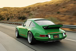 Name:  Singer_Porsche_911_02.jpg
Views: 495
Size:  14.9 KB