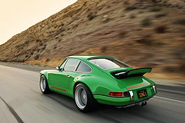 Name:  Singer_Porsche_911_03.jpg
Views: 436
Size:  18.6 KB