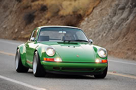 Name:  Singer_Porsche_911_04.jpg
Views: 429
Size:  15.8 KB