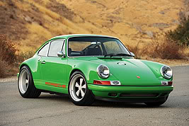 Name:  Singer_Porsche_911_05.jpg
Views: 477
Size:  18.2 KB