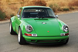 Name:  Singer_Porsche_911_06.jpg
Views: 467
Size:  18.2 KB