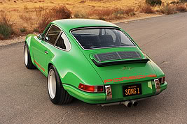 Name:  Singer_Porsche_911_08.jpg
Views: 449
Size:  19.2 KB