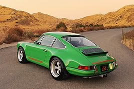 Name:  Singer_Porsche_911_09.jpg
Views: 528
Size:  17.4 KB