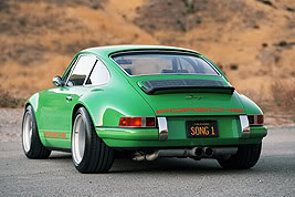 Name:  Singer_Porsche_911_13.jpg
Views: 510
Size:  20.0 KB