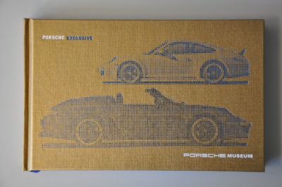 Porsche literature collectors thread - Page 3 - Rennlist ...