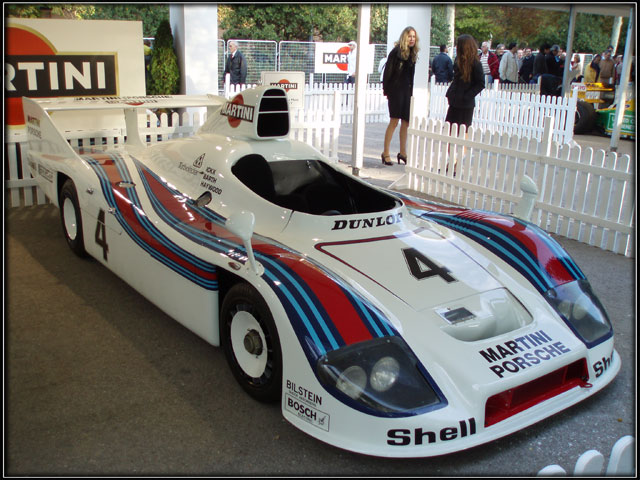 936/77 Go Kart Info - Rennlist - Porsche Discussion Forums