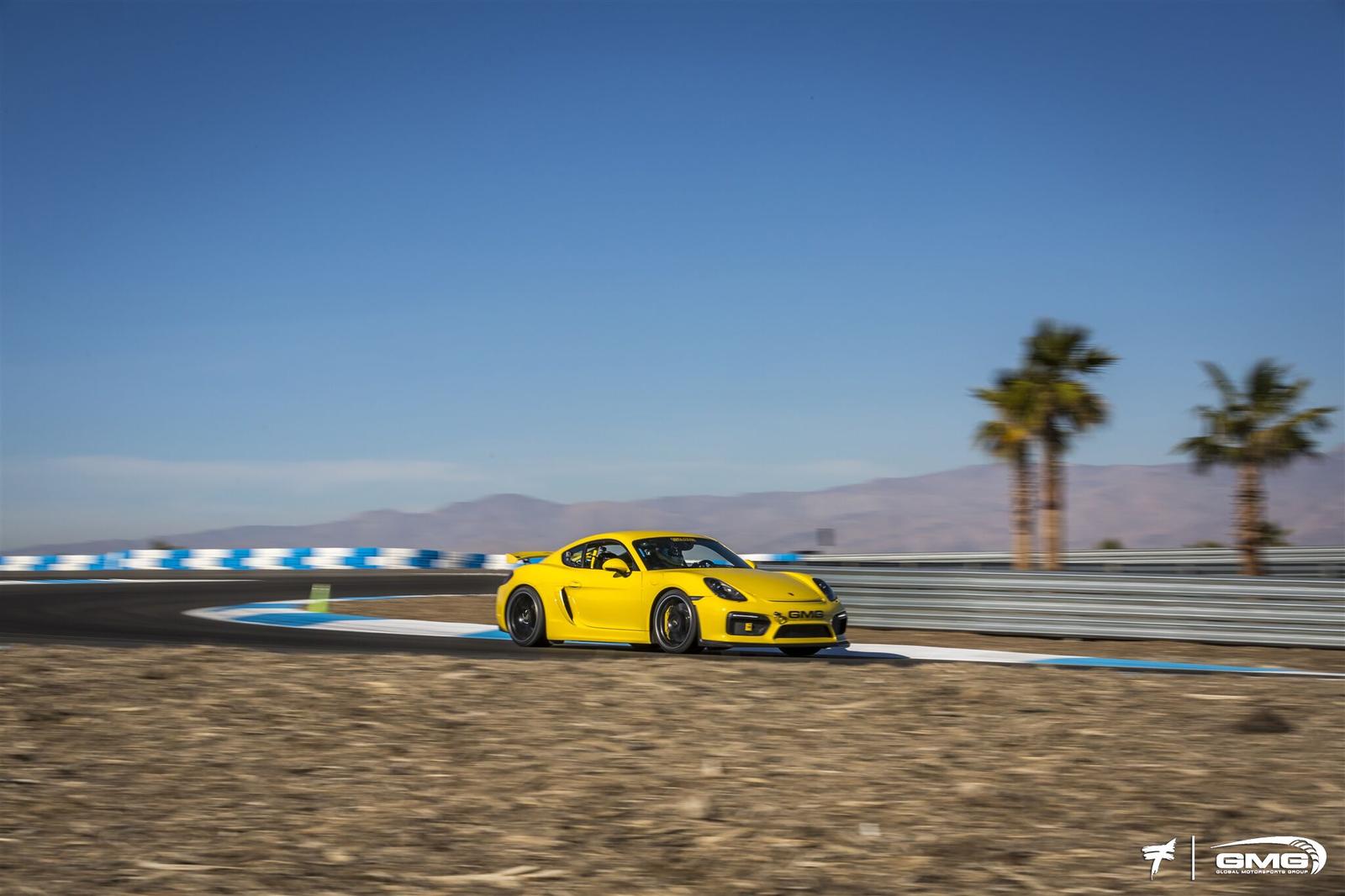 Name:  GT4 Track 2.jpg
Views: 1236
Size:  131.3 KB